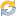 G�venlik Kodunu Yenile