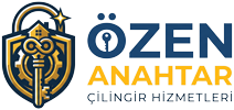 Özen Anahtar | Malatya Çilingir ve Anahtar Hizmetleri